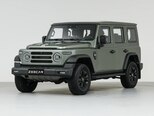 BAW 212-1