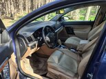 Opel Vectra-4
