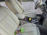 Nissan Teana-12
