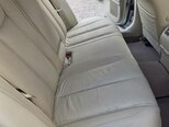 Nissan Teana-14