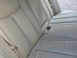 Nissan Teana-13