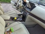 Nissan Teana-15