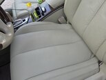 Nissan Teana-17