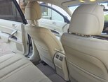 Nissan Teana-16