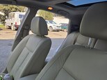 Nissan Teana-18