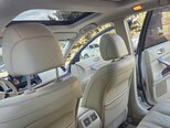 Nissan Teana-19