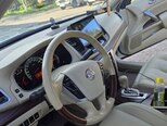 Nissan Teana-21