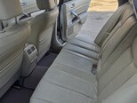 Nissan Teana-20