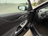 Chevrolet Malibu-6
