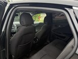 Chevrolet Malibu-7