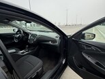 Chevrolet Malibu-12
