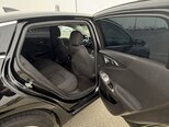 Chevrolet Malibu-8