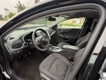 Chevrolet Malibu-10