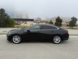 Chevrolet Malibu-3
