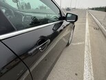 Chevrolet Malibu-9