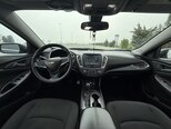 Chevrolet Malibu-5