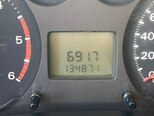 Ford Transit-3