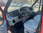 Ford Transit-5