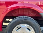 Ford Transit-2