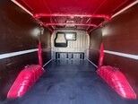 Ford Transit-6