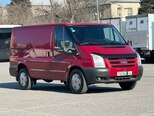 Ford Transit-9