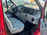 Ford Transit-13