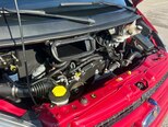 Ford Transit-4