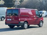 Ford Transit-8