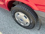Ford Transit-10