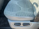 Ford Transit-12
