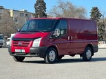 Ford Transit-1