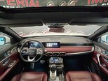 JETOUR X70 PLUS-14