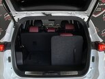 JETOUR X70 PLUS-8