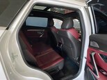 JETOUR X70 PLUS-9
