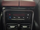 JETOUR X70 PLUS-15