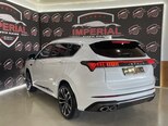 JETOUR X70 PLUS-7