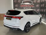 JETOUR X70 PLUS-5