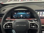 JETOUR X70 PLUS-16
