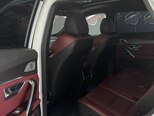 JETOUR X70 PLUS-10