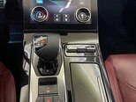 JETOUR X70 PLUS-21