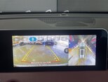JETOUR X70 PLUS-20