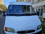 Ford Transit-1