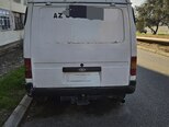 Ford Transit-2