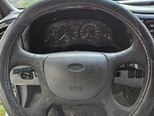 Ford Transit-3