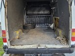 Ford Transit-4
