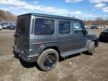 Mercedes G 63 AMG-4