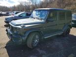 Mercedes G 63 AMG-3