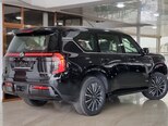 Nissan Patrol-11