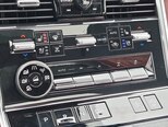 Nissan Patrol-28
