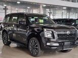 Nissan Patrol-7